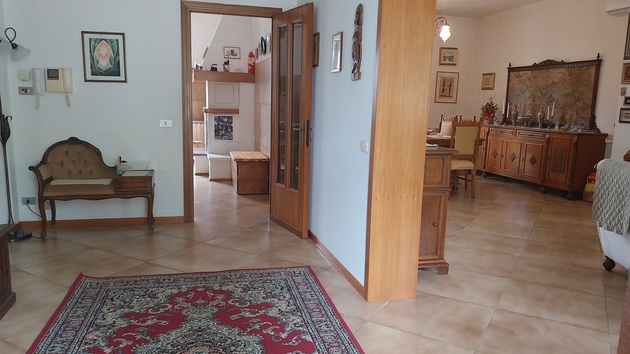 Photo of Others in Montelaguardia
