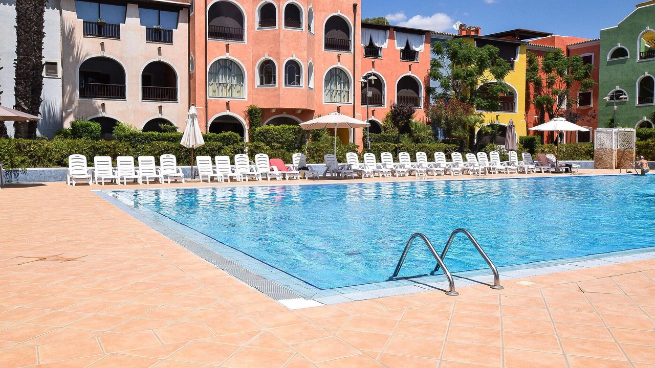 Photo of Outdoor in Marina di Pisticci