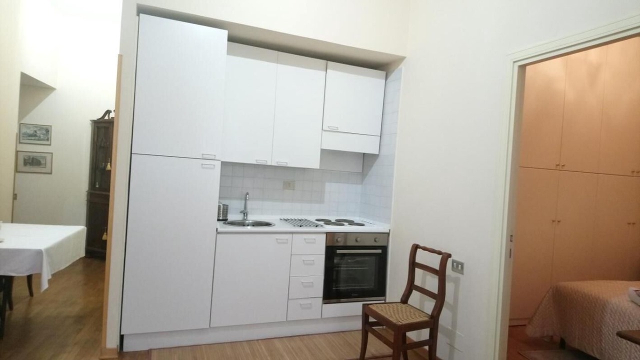 Photo of Kitchen in Campitelli