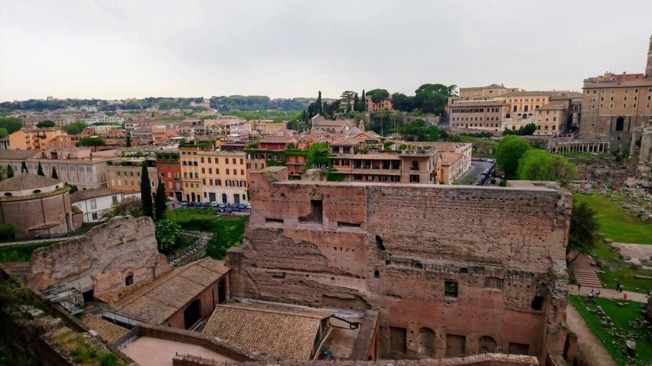 Photo of Others in Campitelli