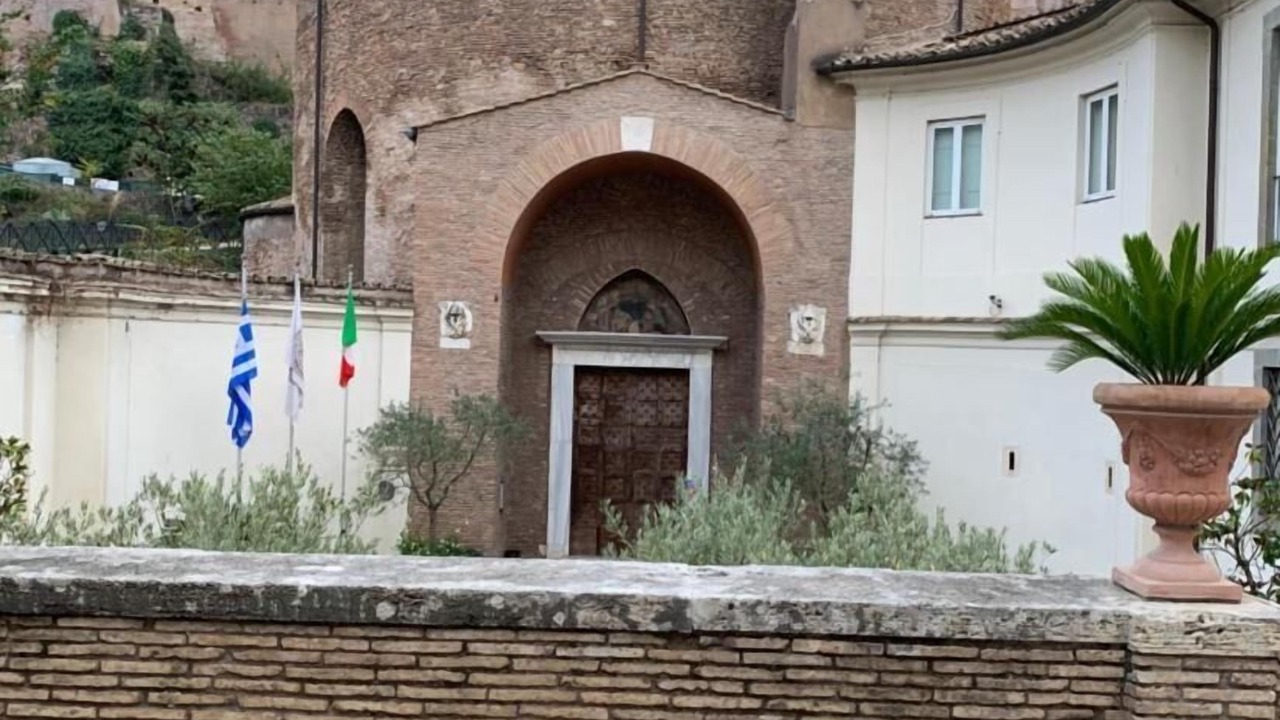 Photo of Outdoor in Campitelli