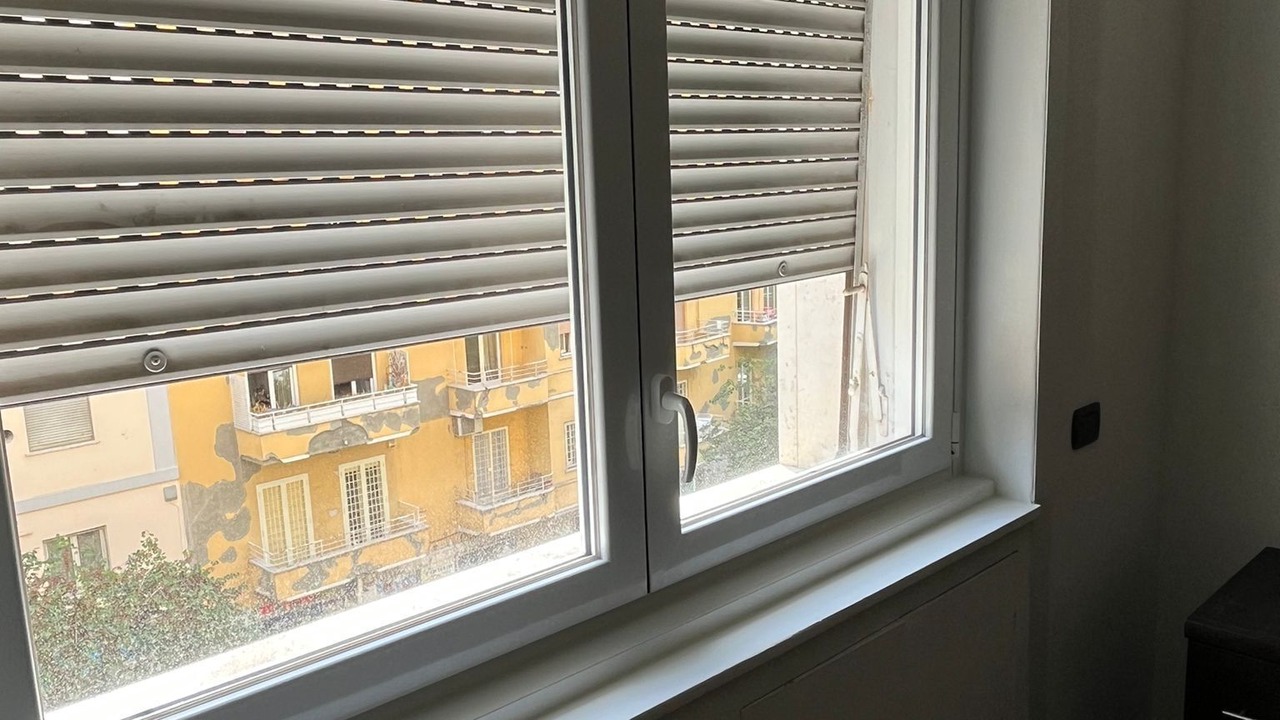Photo of Others in Quartiere XVII Trieste