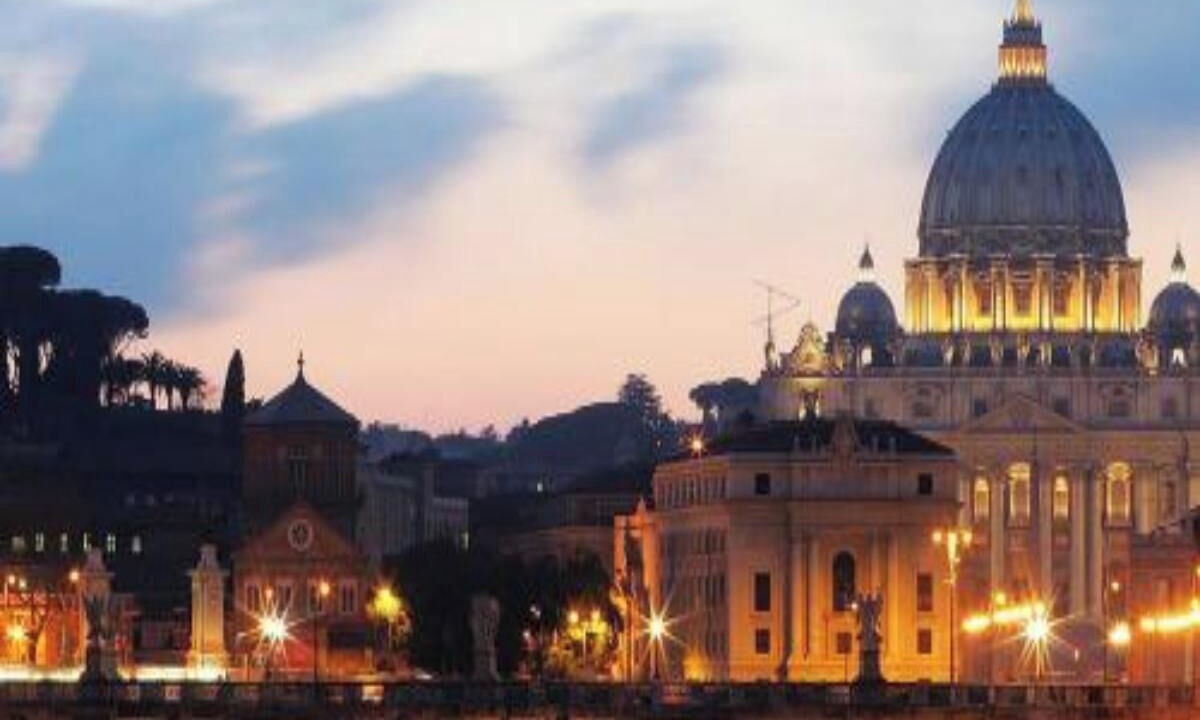 Photo of Others in Vatican