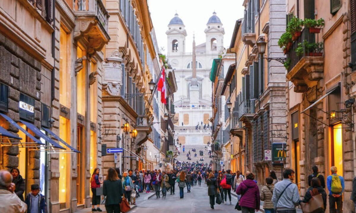 Photo of Others in Vatican