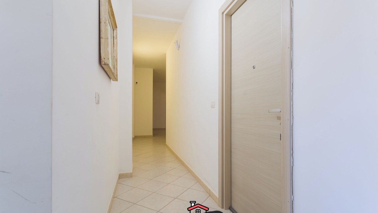 Photo of Others in Bitonto
