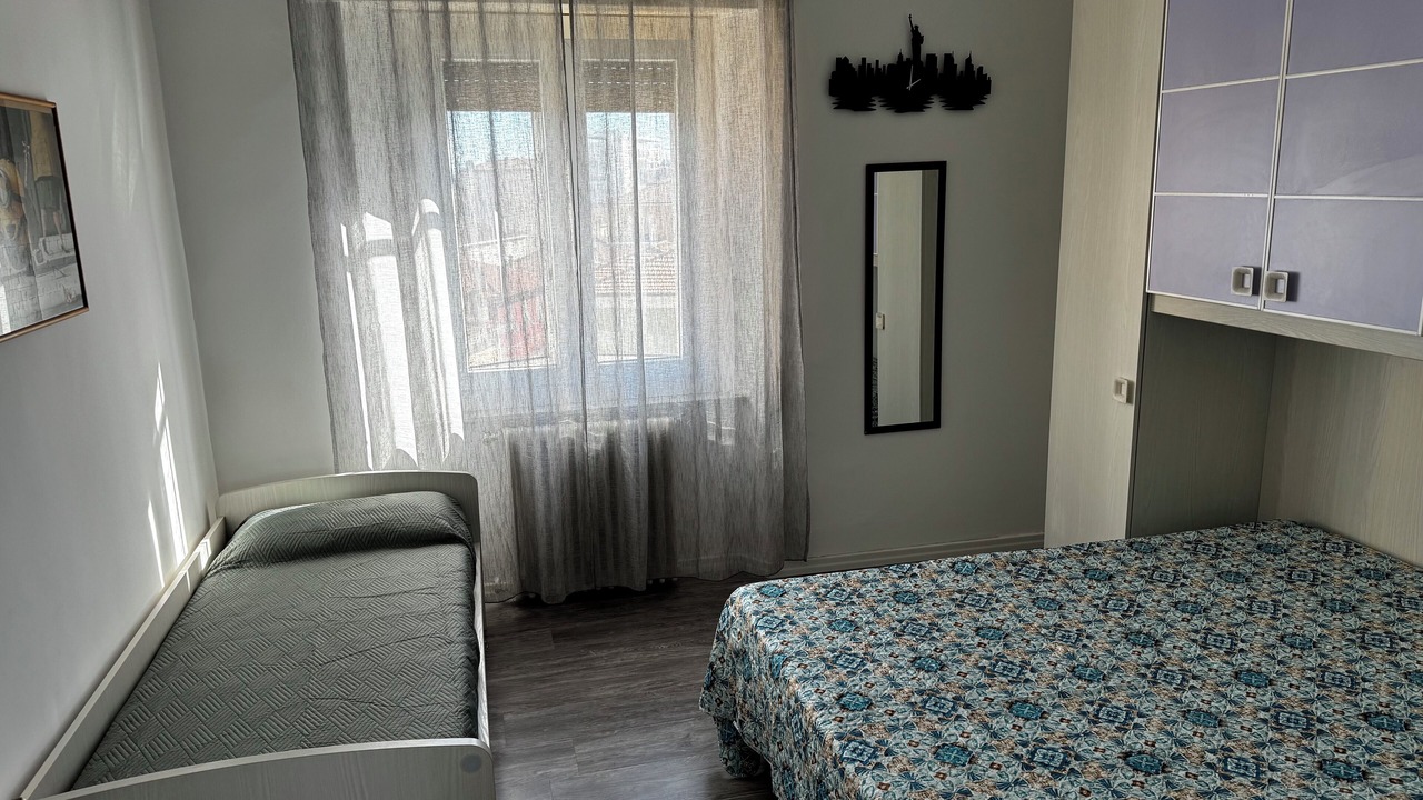 Photo of Bedroom in Grosseto
