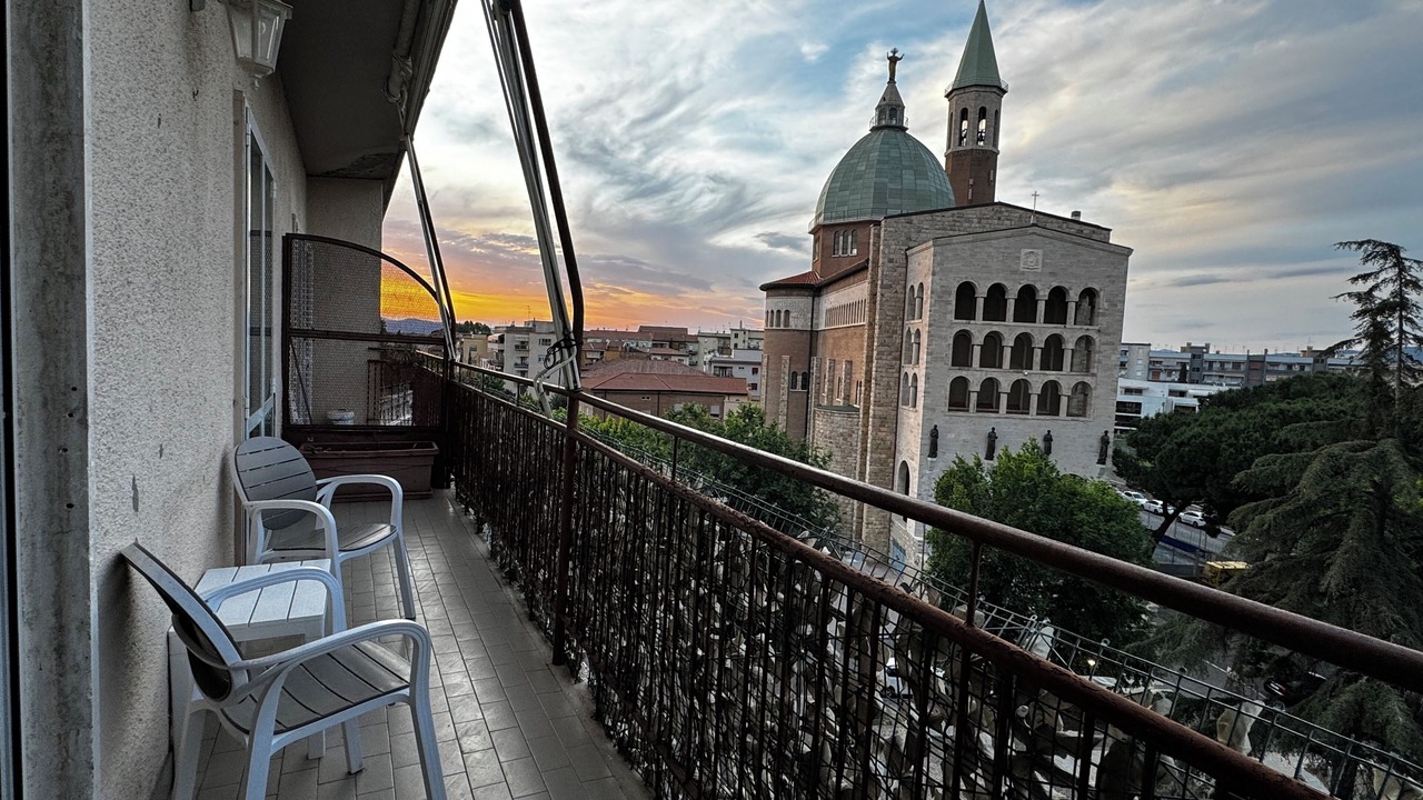 Photo of Outdoor in Grosseto
