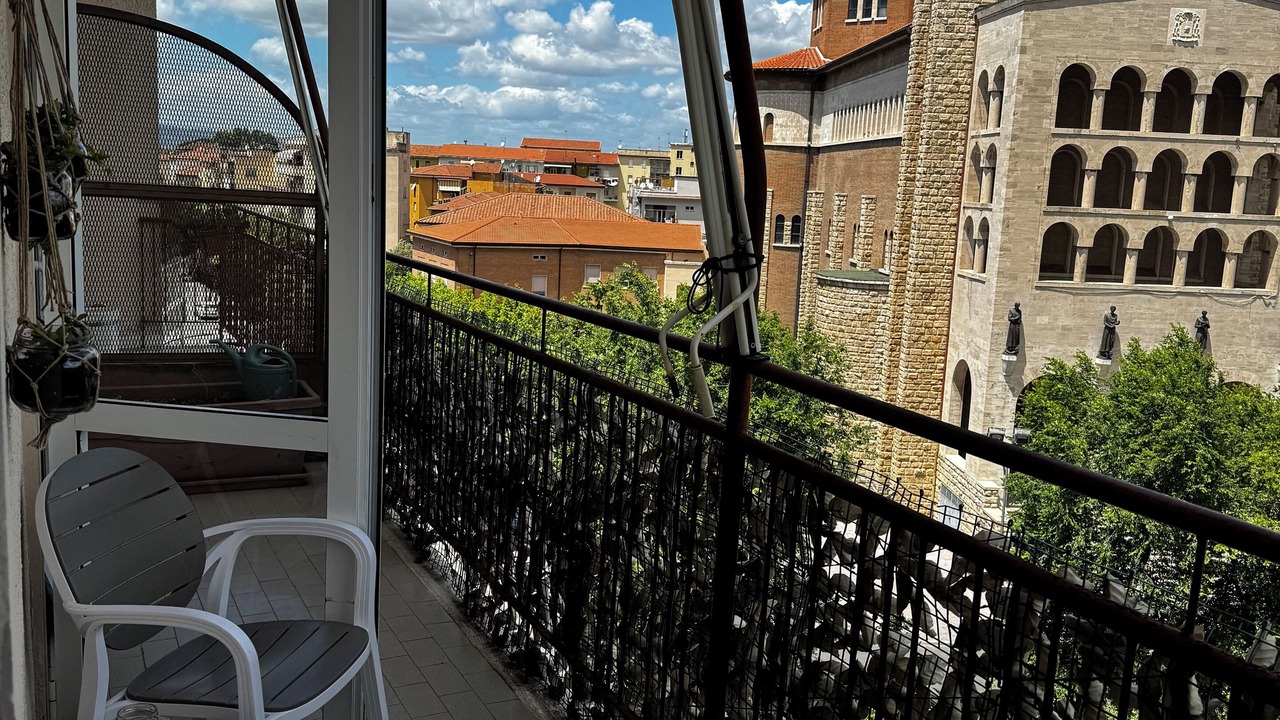 Photo of Outdoor in Grosseto
