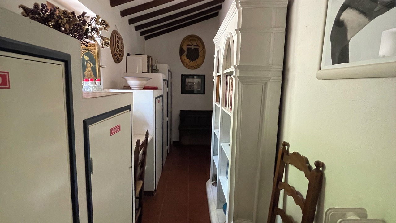 Photo of Others in Anghiari