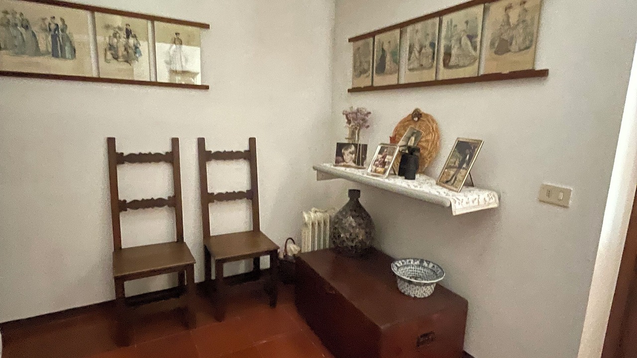 Photo of Others in Anghiari