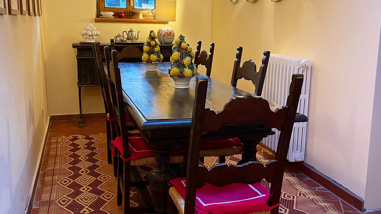 Photo of Others in Anghiari