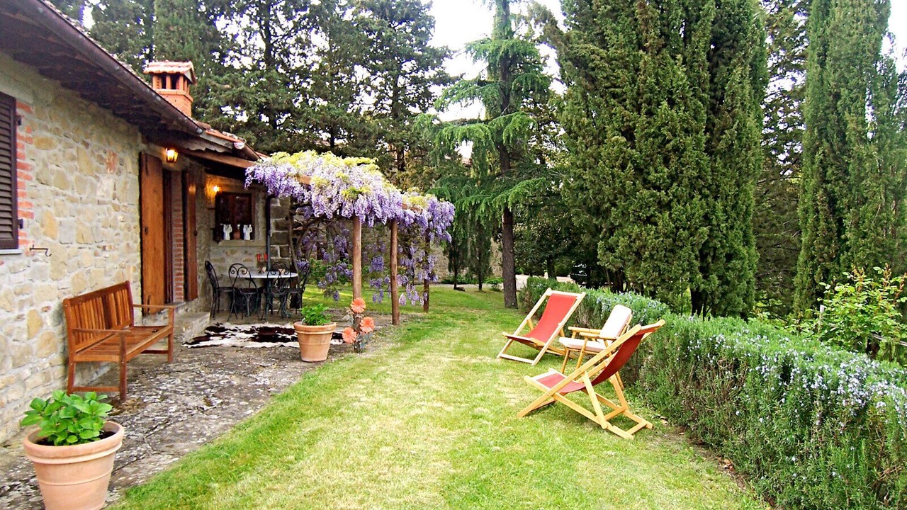 Photo of Outdoor in Anghiari