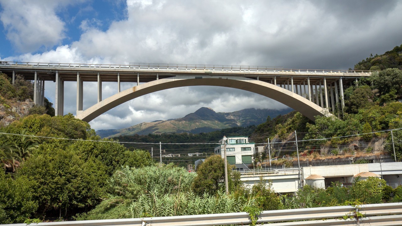 Photo of Others in Cogoleto