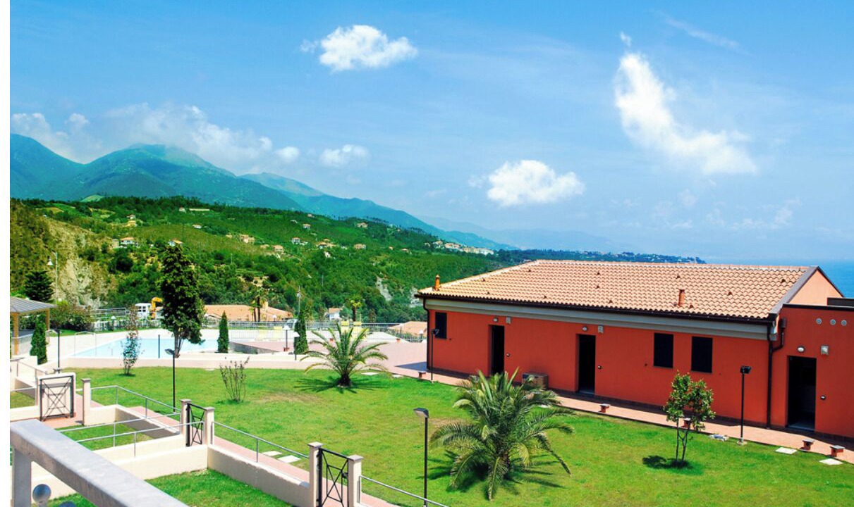 Photo of Outdoor in Cogoleto