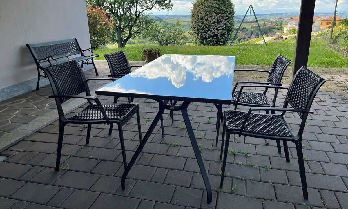 Photo of Outdoor in Neive