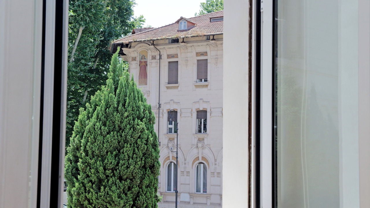 Photo of Others in Rione XI Sant'Angelo