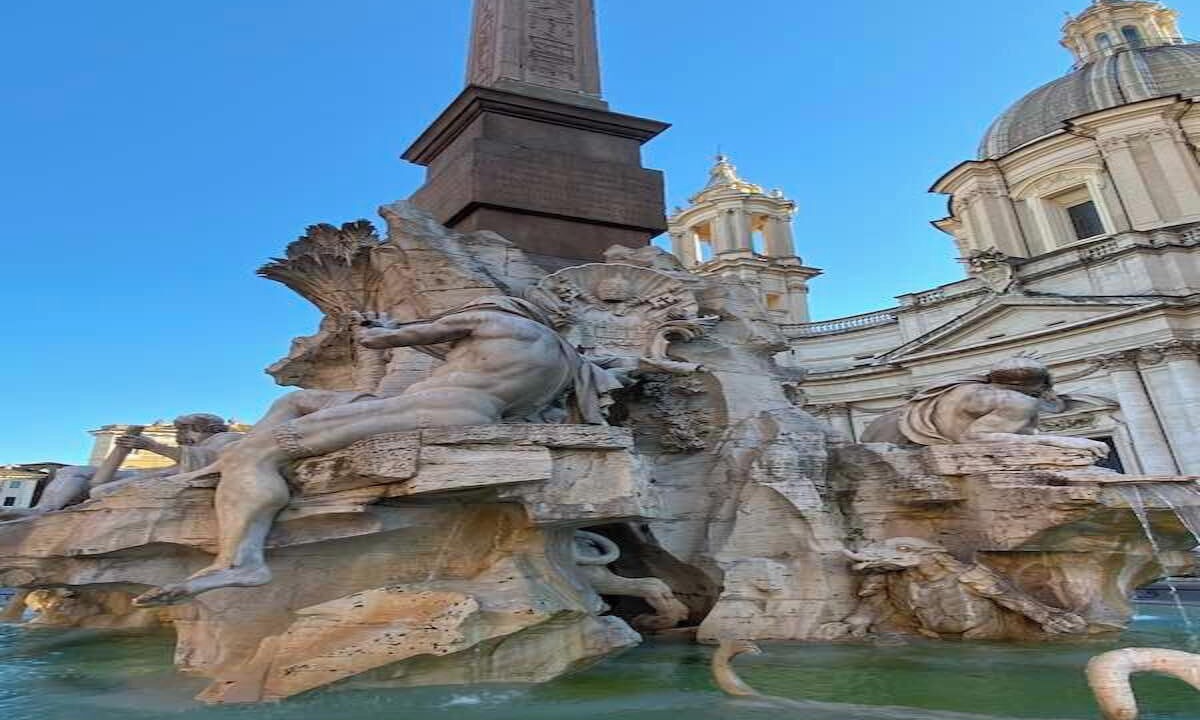 Photo of Others in Navona