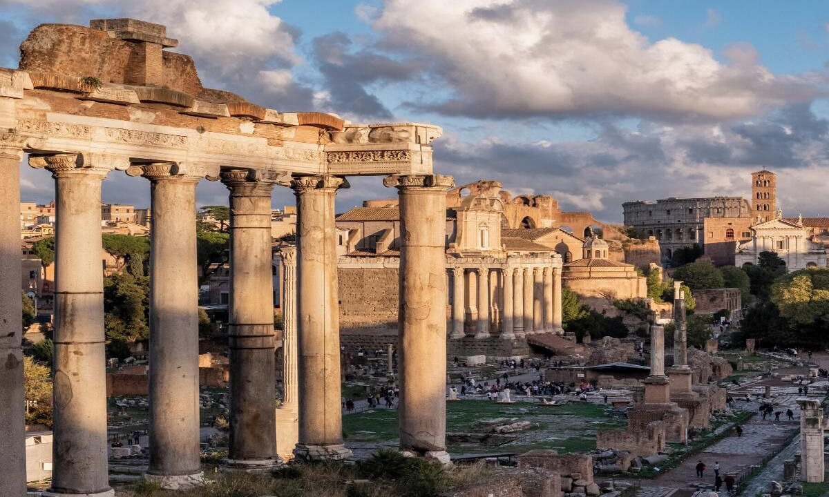 Photo of Others in Prati