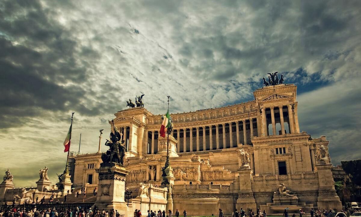 Photo of Others in Prati