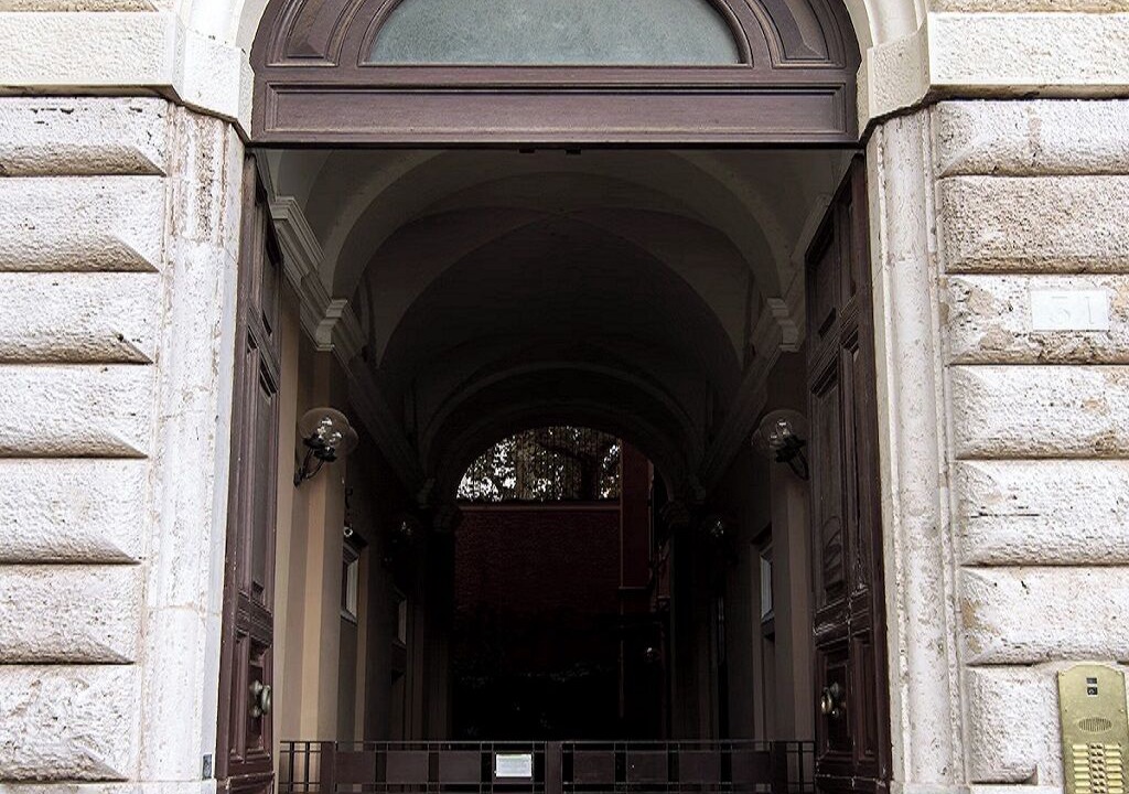 Photo of Outdoor in Monti