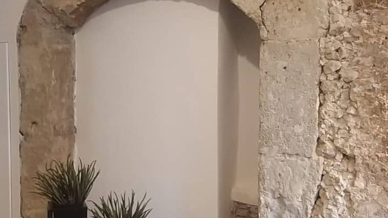 Photo of Others in Terracina