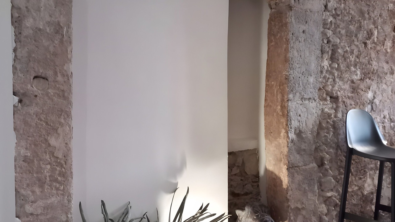 Photo of Others in Terracina