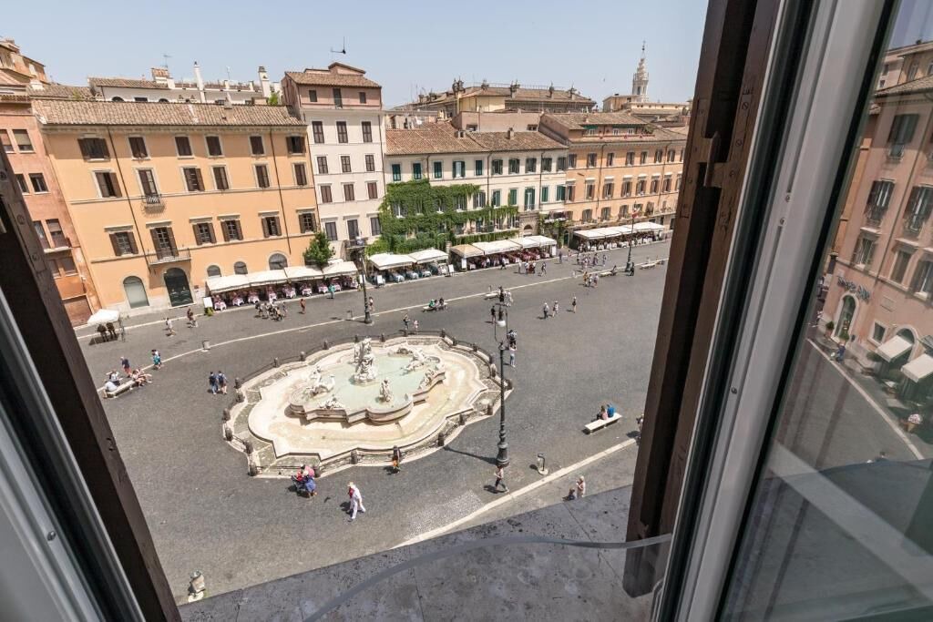 Photo of Others in Rione VI Parione