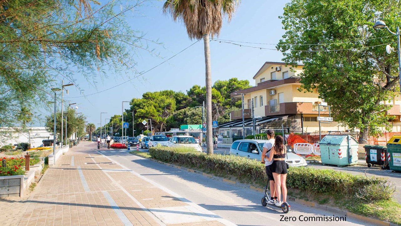 Photo of Others in Montesilvano