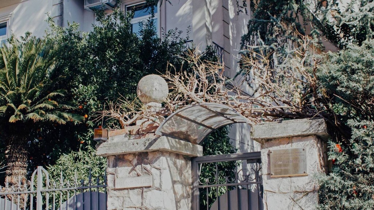 Photo of Outdoor in Cava de' Tirreni