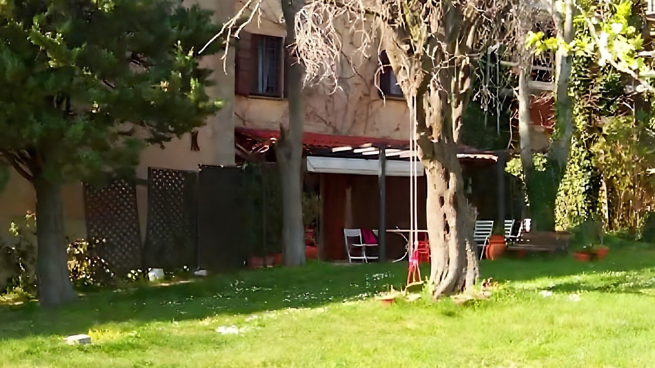 Photo of Outdoor in Gualdo Tadino