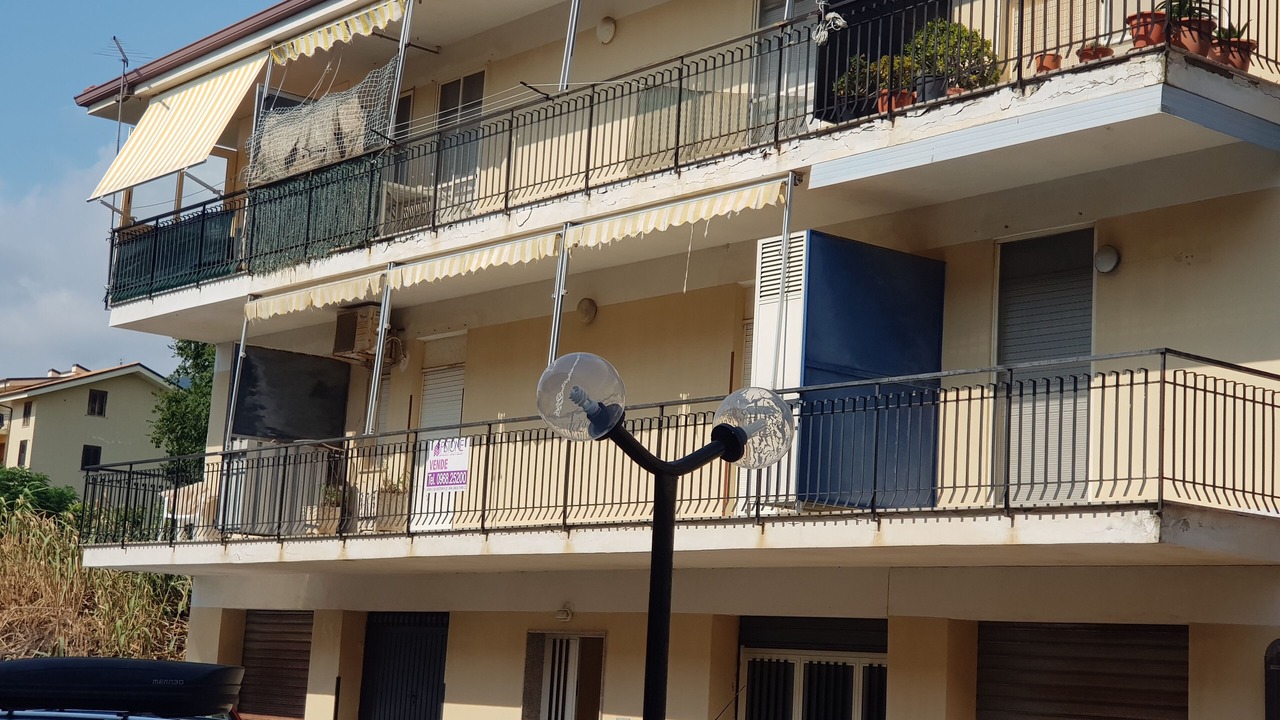 Photo of Outdoor in Gizzeria