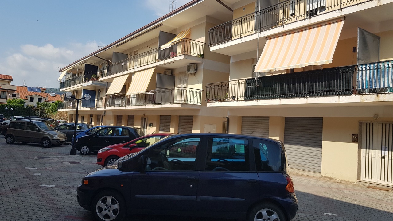 Photo of Outdoor in Gizzeria