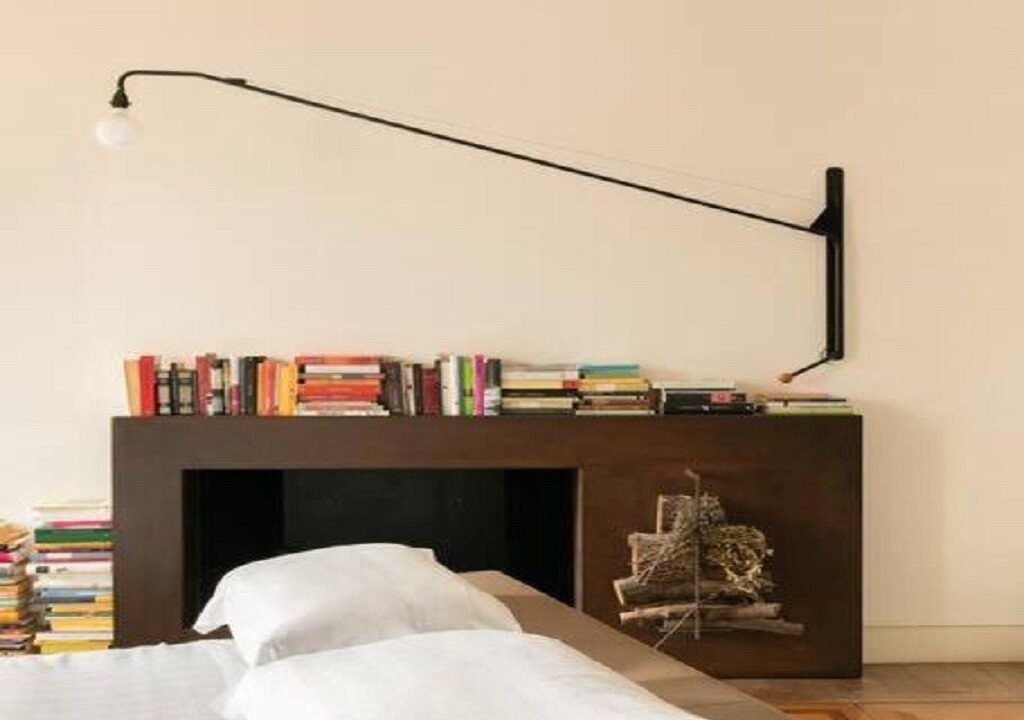 Photo of Bedroom in Rione VI Parione