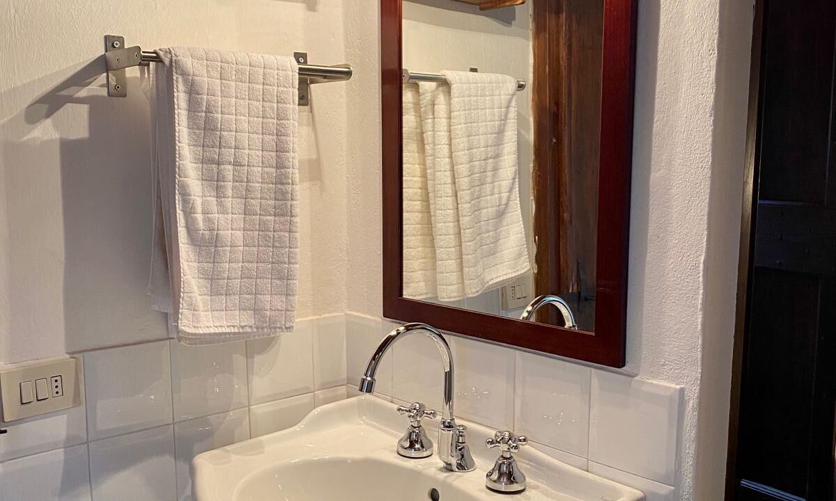 Photo of Bathroom in Pieve di Chio