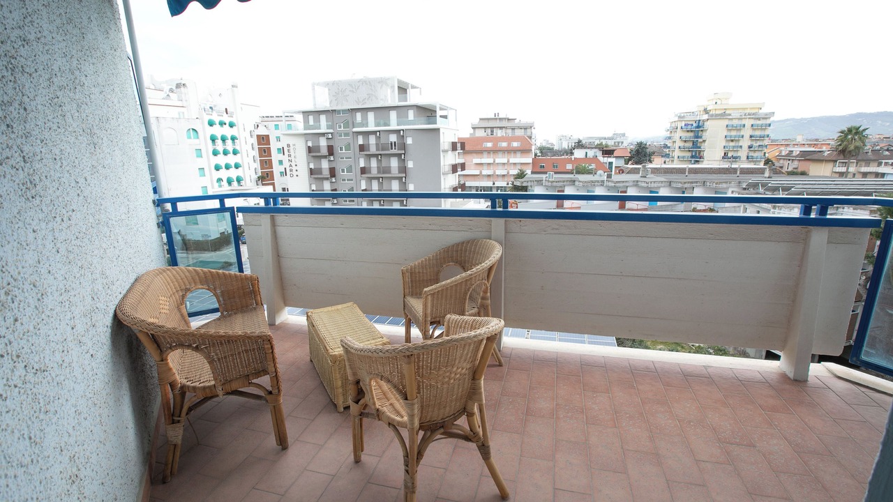 Photo of Outdoor in Porto d'Ascoli