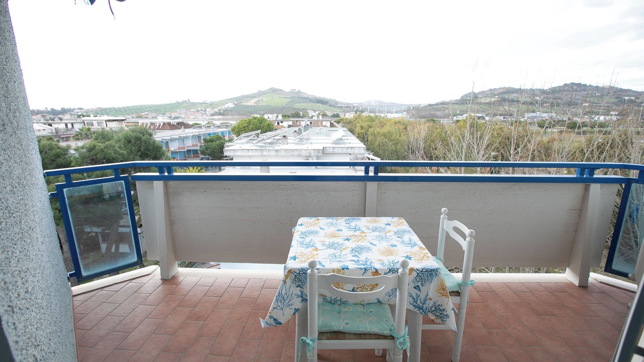 Photo of Outdoor in Porto d'Ascoli