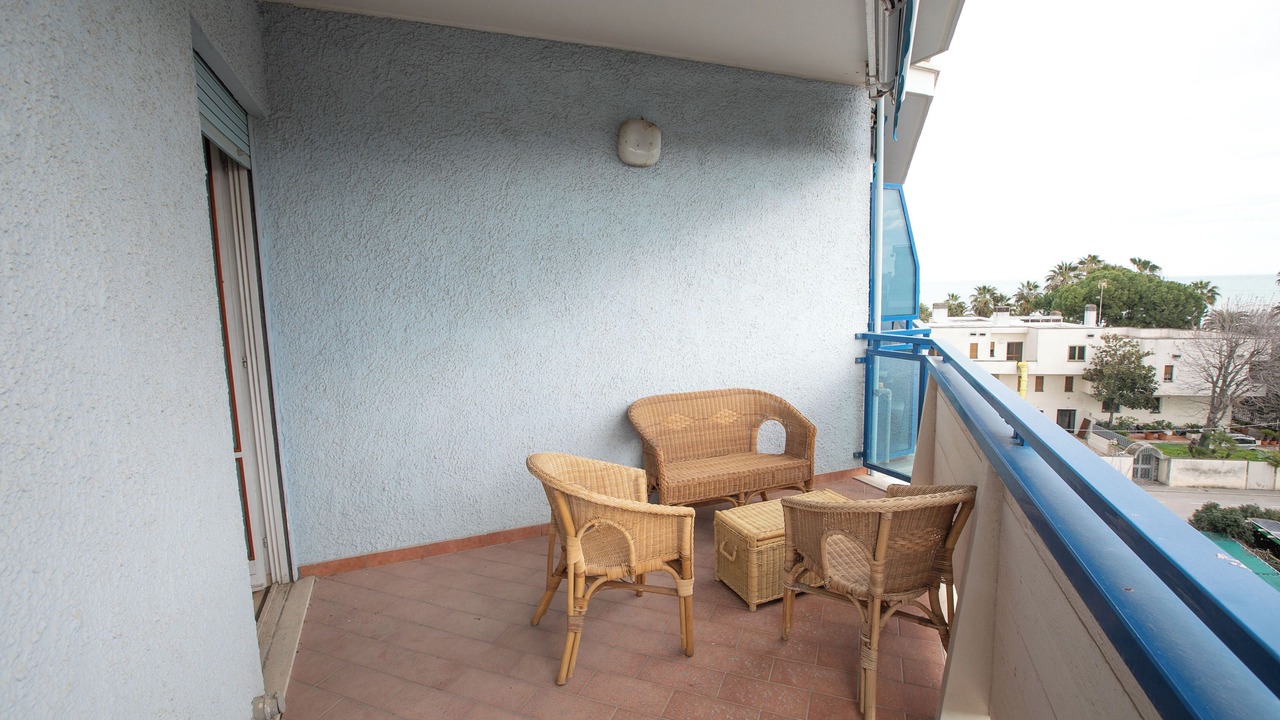 Photo of Outdoor in Porto d'Ascoli