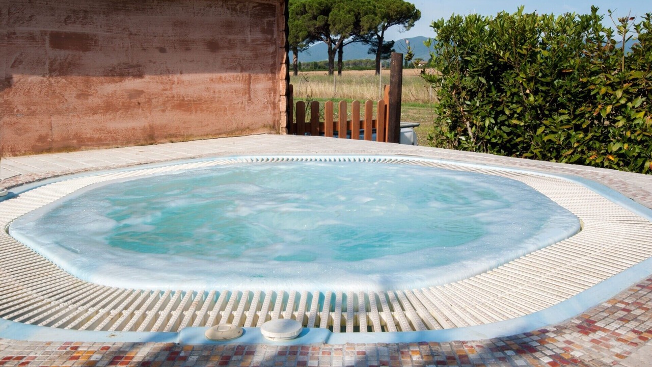 Photo of Outdoor in Braccagni