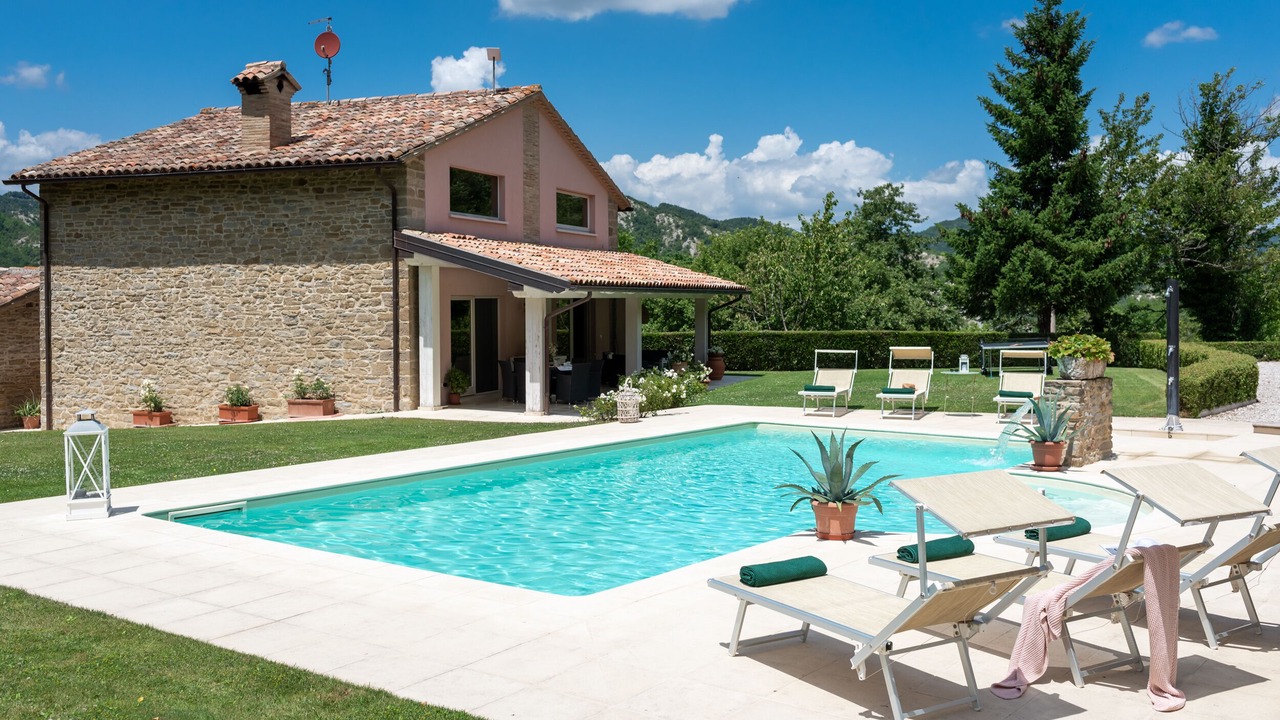Photo of Outdoor in Apecchio