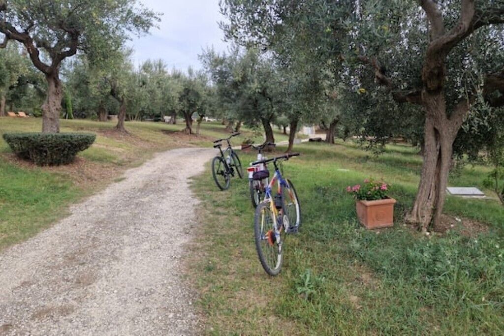 Photo of Outdoor in Vallevo