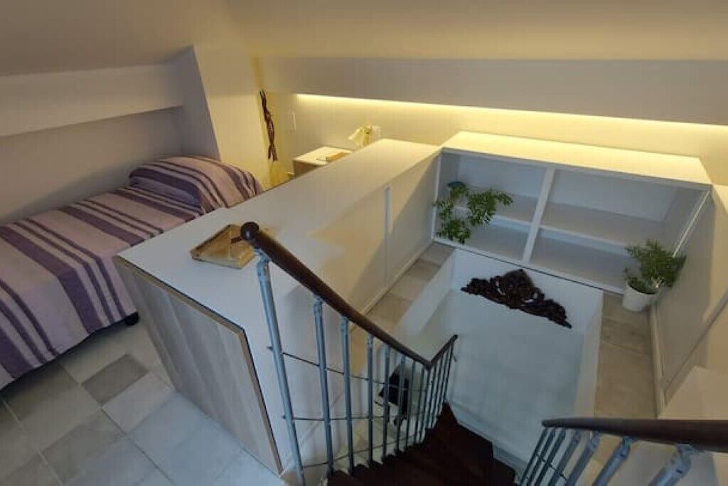 Photo of Bedroom in Vallevo