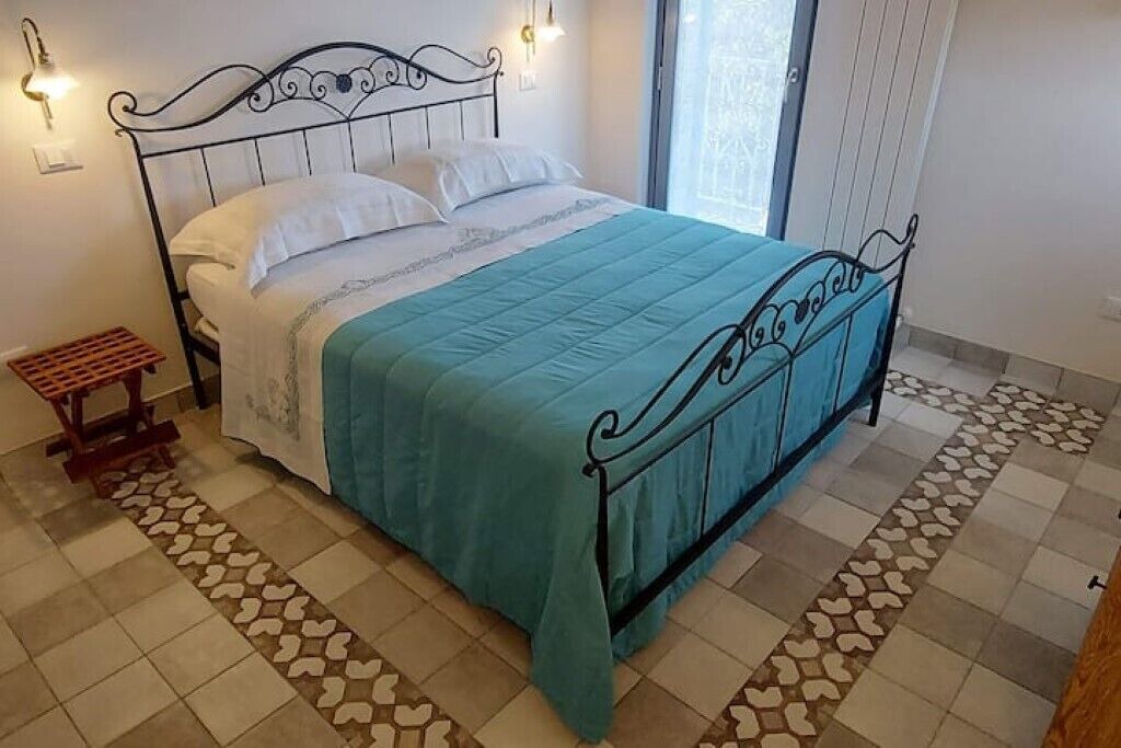 Photo of Bedroom in Vallevo
