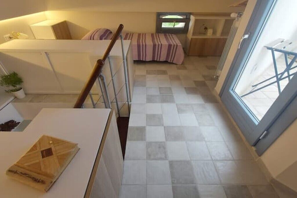 Photo of Bedroom in Vallevo