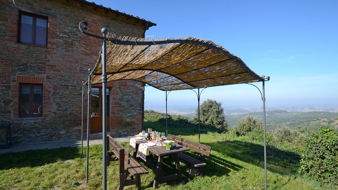 Photo of Others in Citta della Pieve
