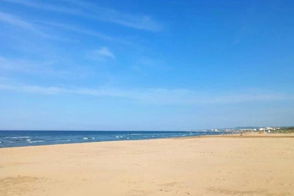 Photo of Others in Marina di Vasto