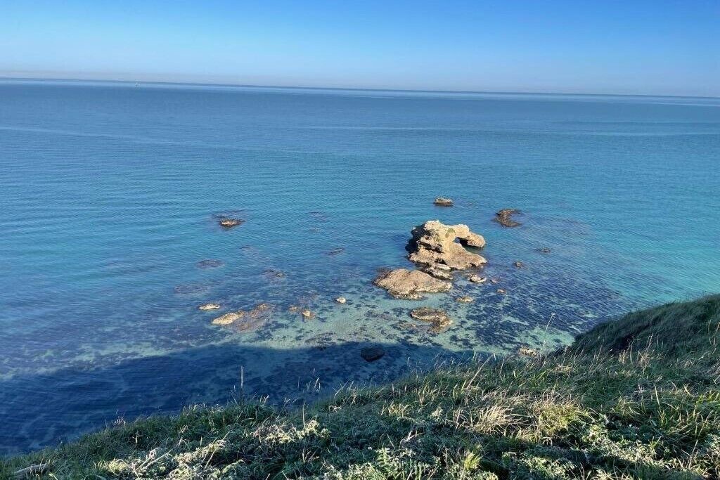 Photo of Others in Marina di Vasto