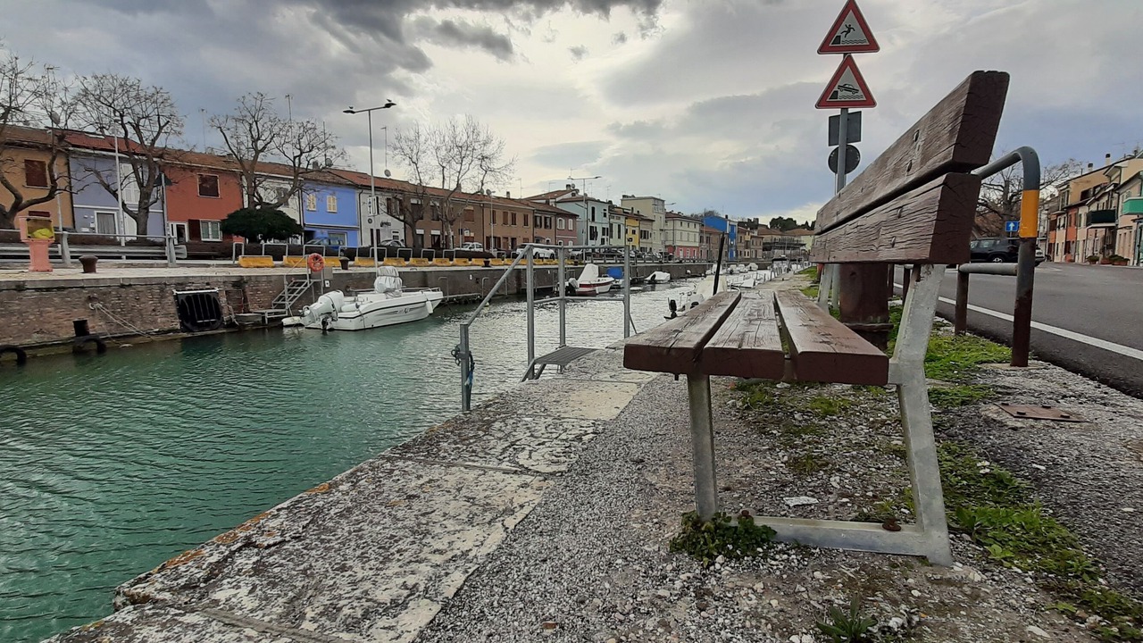 Photo of Others in Monte Porzio