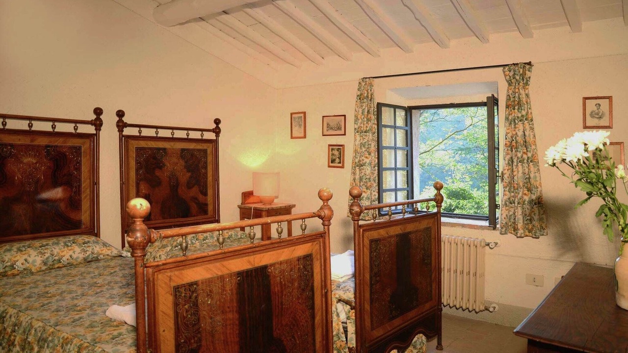 Photo of Others in Castiglione in Teverina