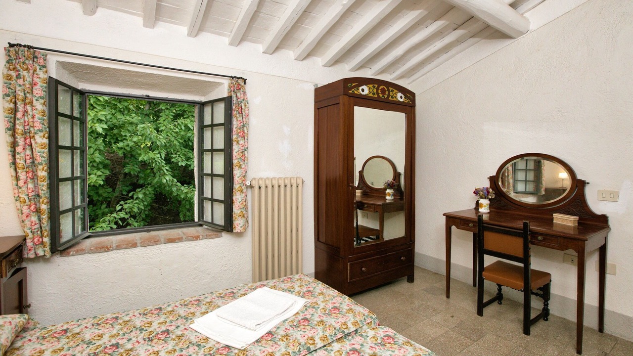 Photo of Others in Castiglione in Teverina