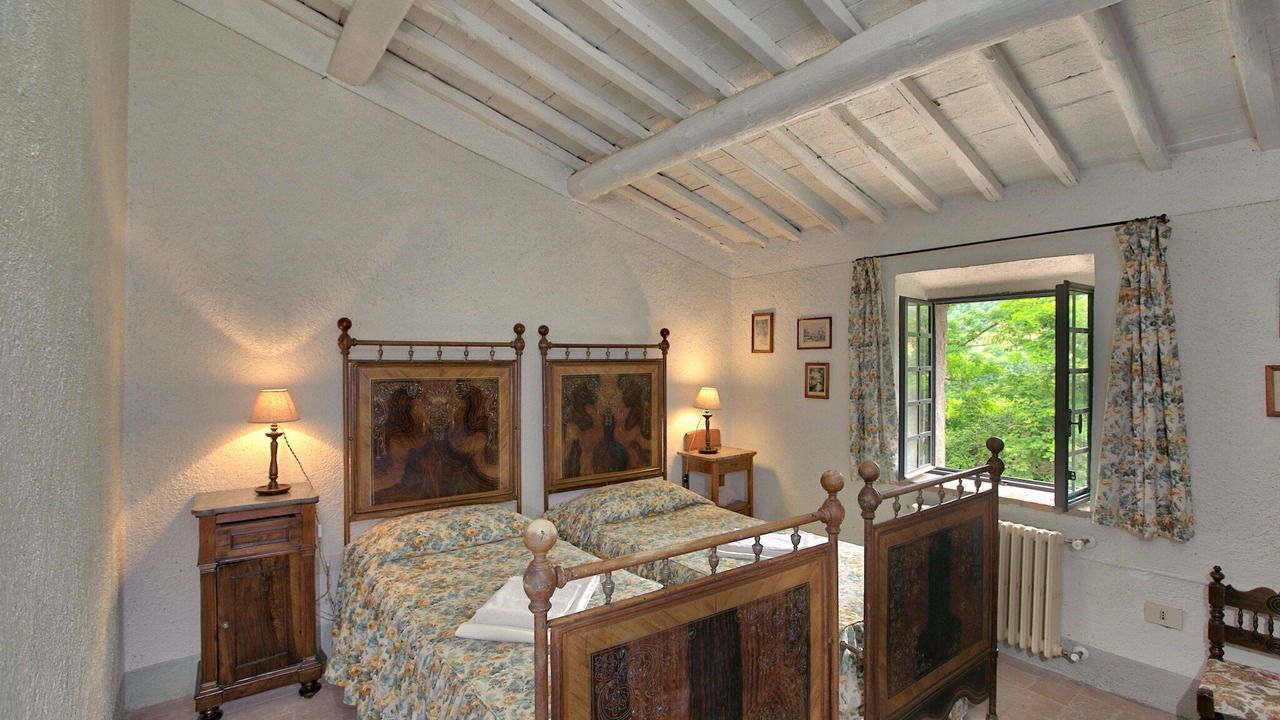Photo of Others in Castiglione in Teverina